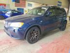 2011 BMW X3