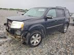 2013 HONDA PILOT
