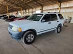 2004 FORD EXPLORER