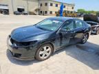 2009 ACURA TSX
