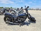 2017 HARLEY-DAVIDSON FXDLS