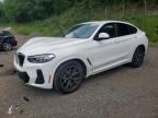 2023 BMW X4