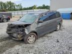 2007 HONDA ODYSSEY