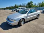 2004 VOLVO C70