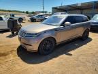 2018 LAND ROVER RANGE ROVER VELAR