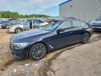 2018 BMW 540