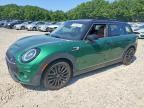 2023 MINI COOPER