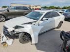 2016 CADILLAC CTS