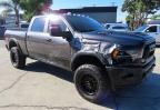 2023 RAM 2500