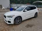 2016 BMW X1