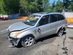 2005 TOYOTA RAV4