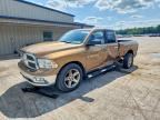 2012 DODGE RAM 1500