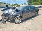 2014 LEXUS ES