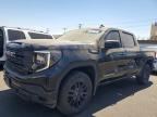 2024 GMC SIERRA