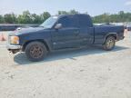 2004 GMC NEW SIERRA
