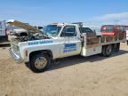 1980 CHEVROLET C 30
