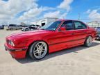 1995 BMW 540