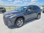 2024 TOYOTA RAV4 HYBRID