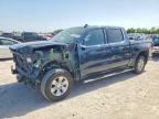 2020 GMC SIERRA