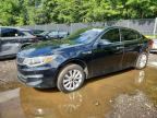 2017 KIA OPTIMA