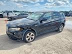 2012 BMW X3