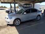 2007 MAZDA 3