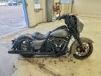 2021 HARLEY-DAVIDSON FLHXS