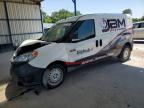 2019 RAM PROMASTER CITY
