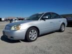 2005 MERCURY MONTEGO