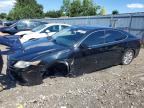 2013 LEXUS ES