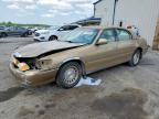 1998 LINCOLN TOWN CAR