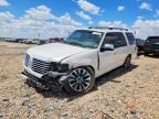 2017 LINCOLN NAVIGATOR