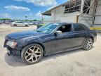 2013 CHRYSLER 300C