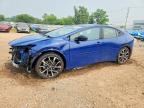 2026 TOYOTA PRIUS PLUG-IN HYBRID