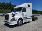 2005 VOLVO VN