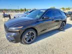 2026 GENESIS GV70