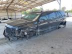 2024 CADILLAC ESCALADE