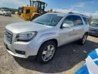2017 GMC ACADIA LIMITED