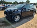 2019 HYUNDAI KONA