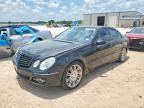 2008 MERCEDES-BENZ E