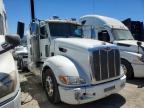 2012 PETERBILT 386