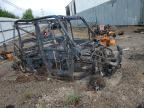 2025 POLARIS RANGER