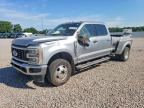 2024 FORD F350