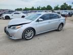 2013 TOYOTA AVALON