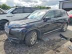 2018 VOLVO XC90