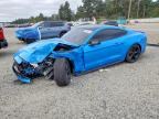 2023 FORD MUSTANG