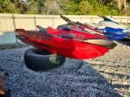 2024 SEADOO RXTX 325