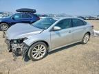 2013 TOYOTA AVALON