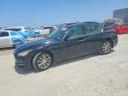 2014 INFINITI Q50