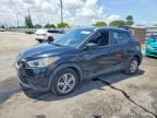 2019 NISSAN KICKS